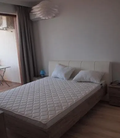 Apartamento Private Apartament In Olymp Sveti Vlas