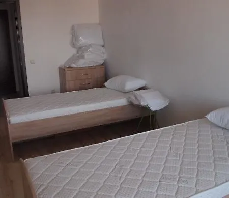 Private Apartament In Olymp Apartamento