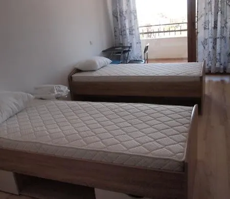 Private Apartament In Olymp Apartment *